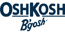 OshKosh | אושקוש